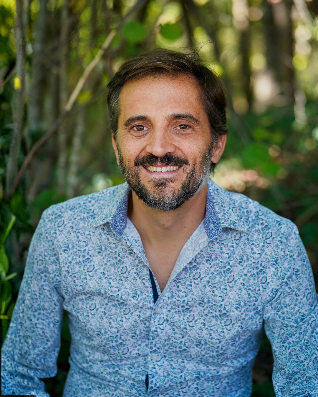 Sébastien HENRY