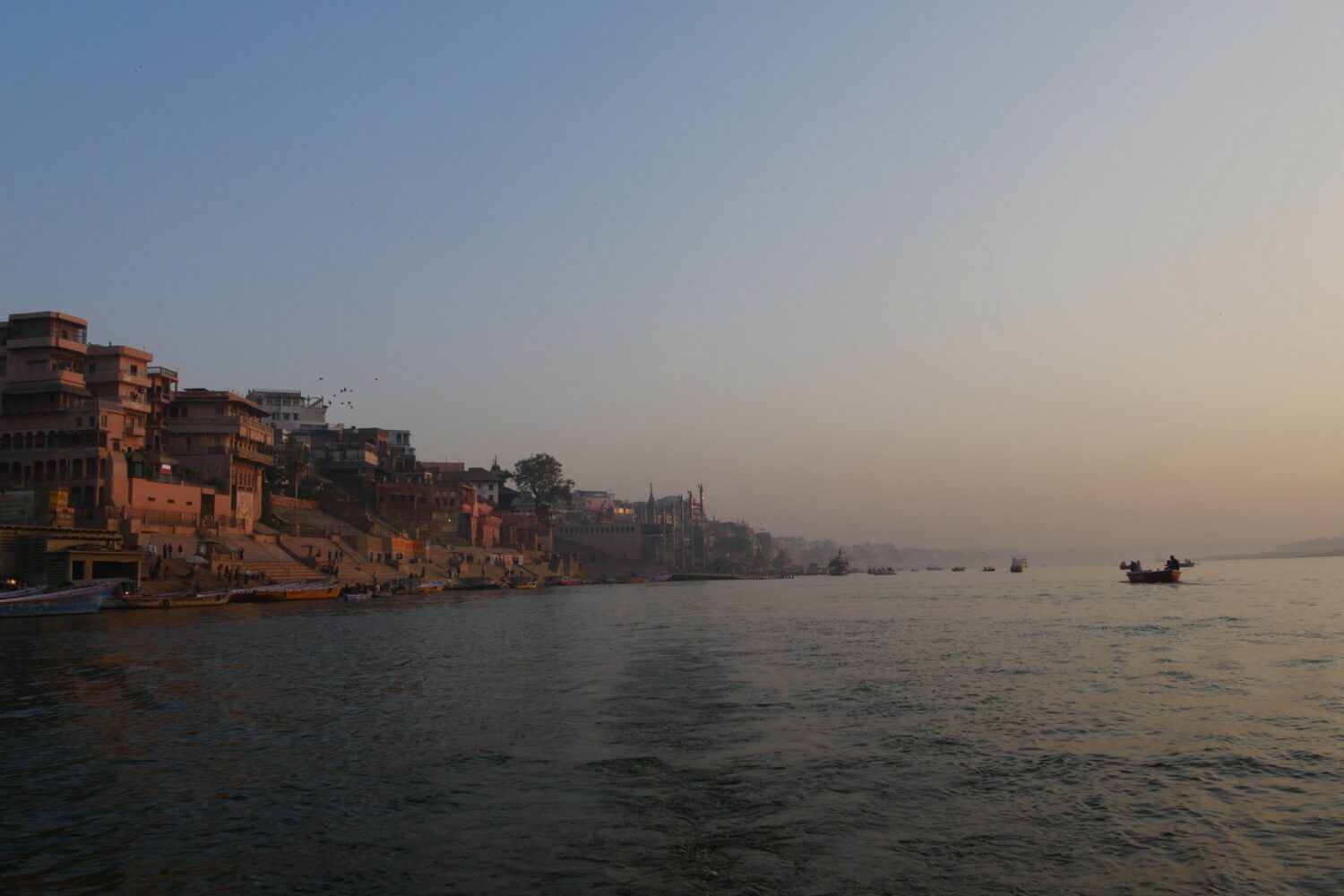 Inde