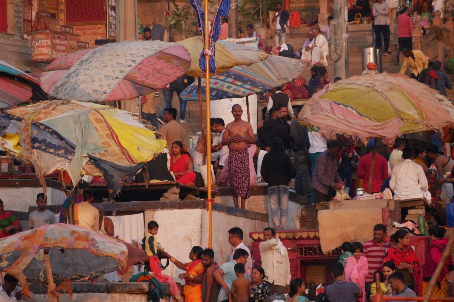 Inde