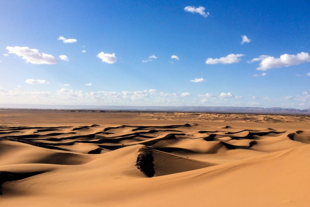 maroc-dune-voyages-interieurs