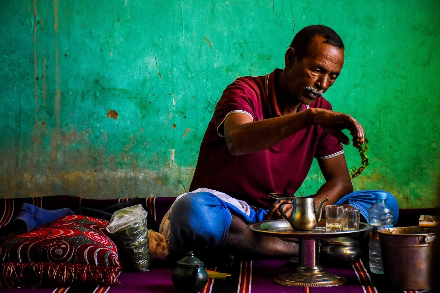 mauritanie-desert-bedouin-voyage-spirituel-meditation