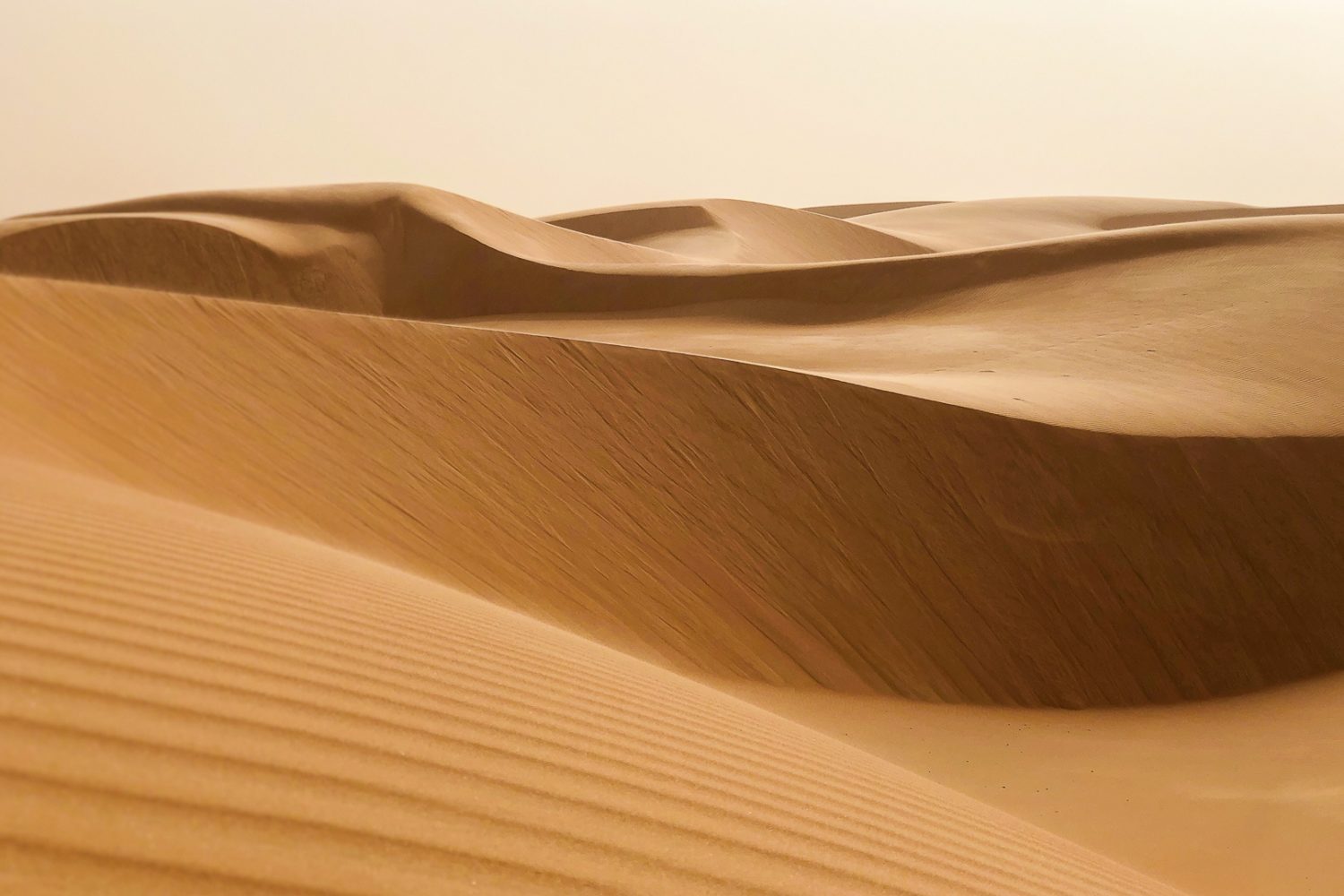 mauritanie-desert-dune-voyage-spirituel-meditation