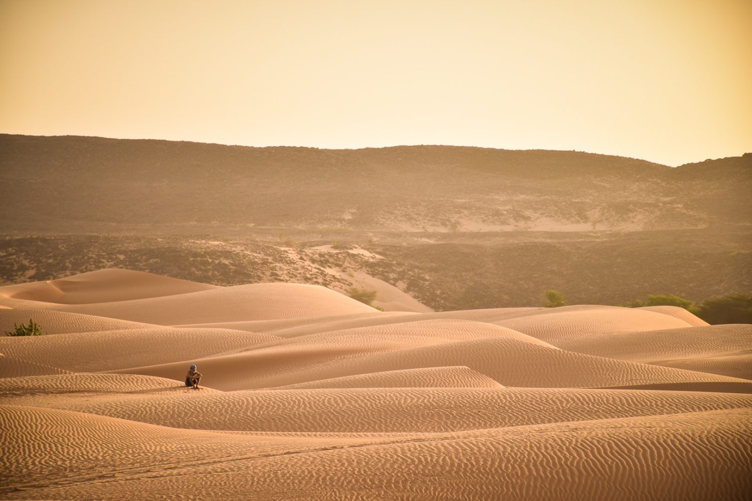 mauritanie-desert-sahara-voyage-spirituel-meditation