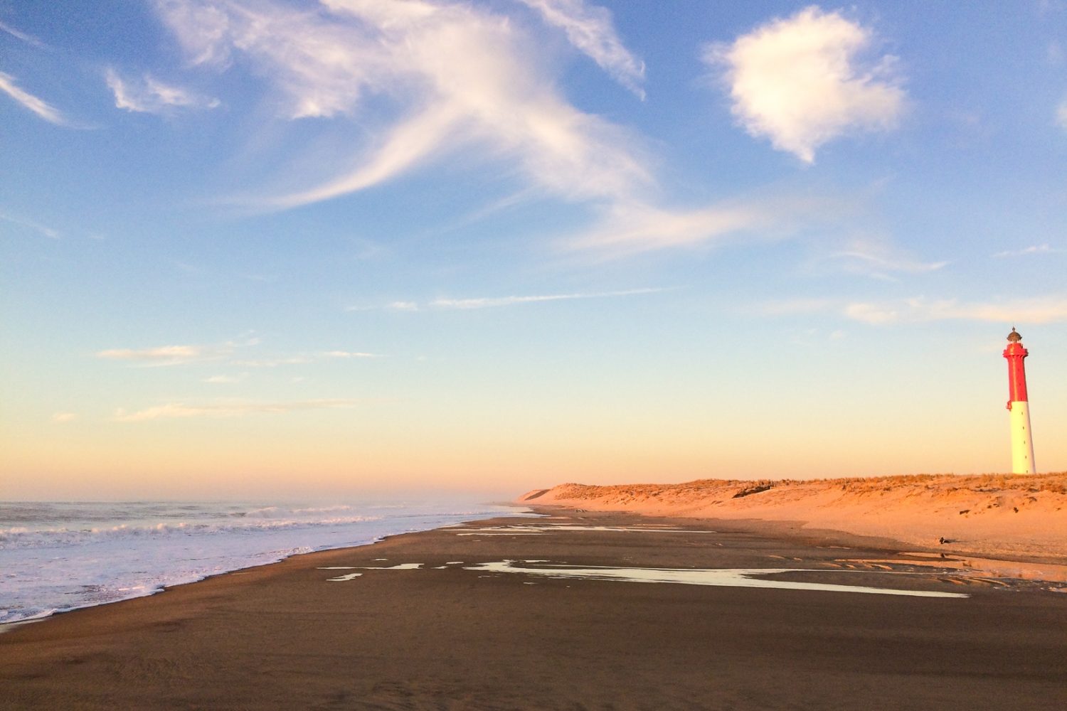 france-phare-voyage-meditation-pleine-conscience