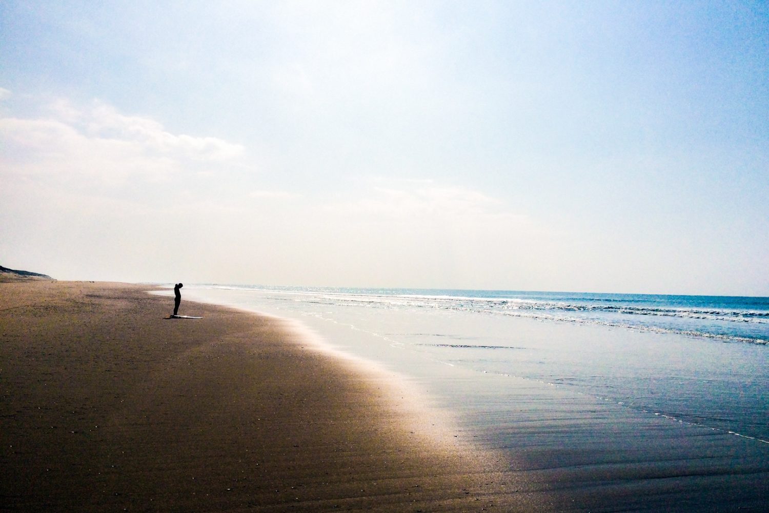 france-plage-voyage-pleine-conscience-se-ressourcer