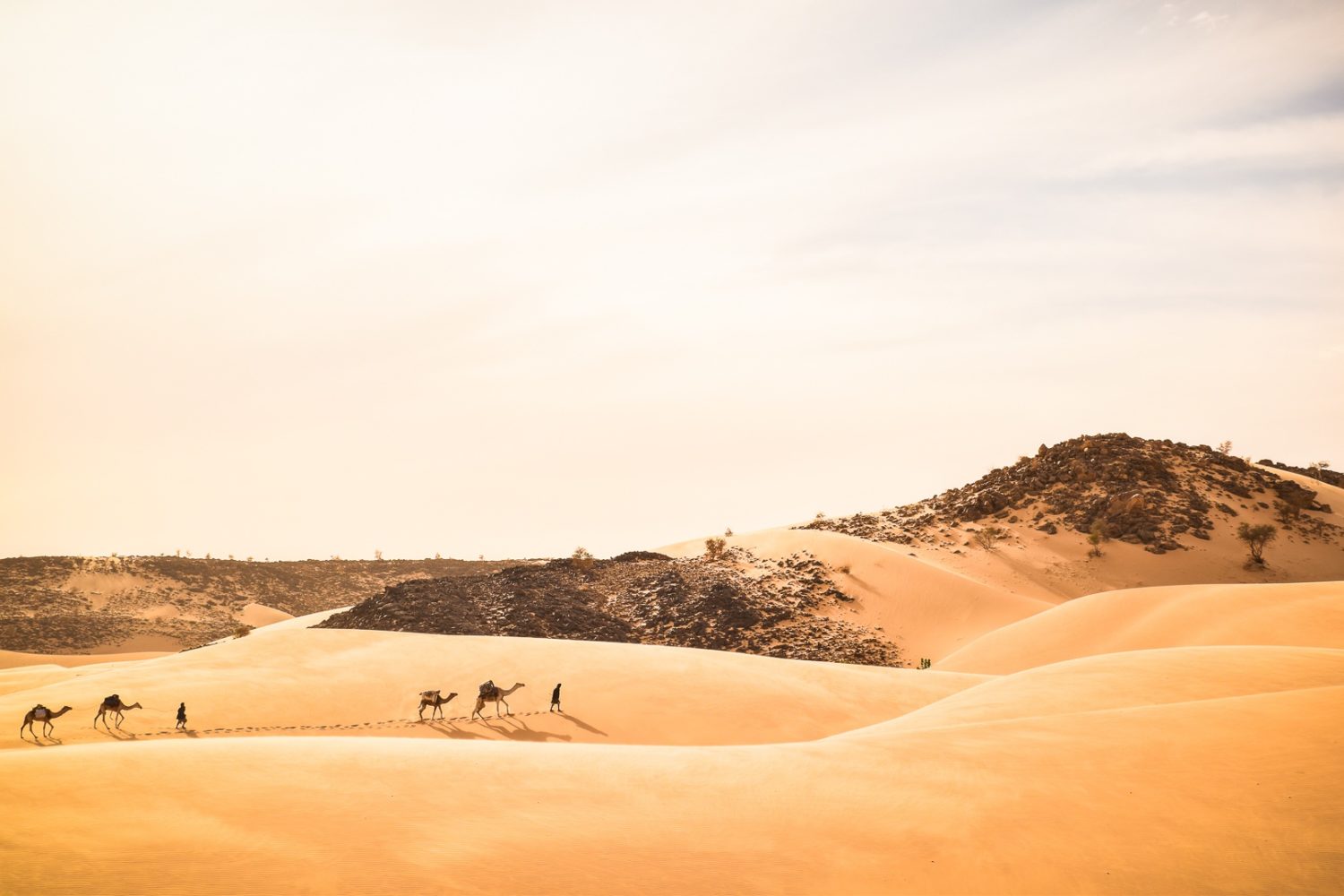 mauritanie-marche-dans-le-desert-voyage-initiatique-eveil-spirituel