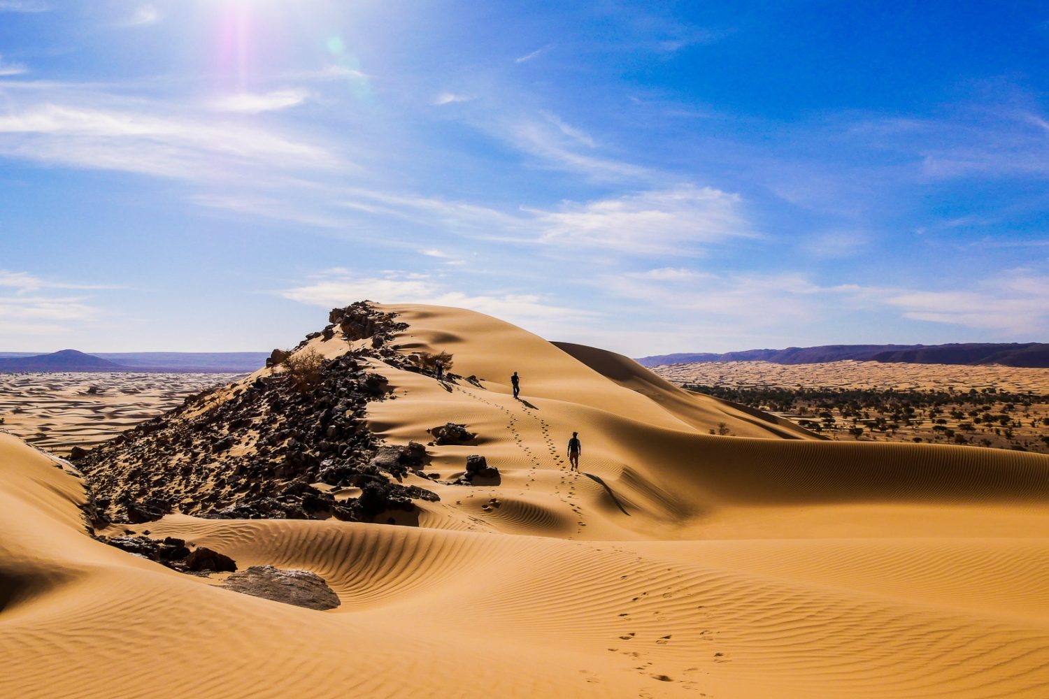 mauritanie-voyage-initiatique-eveil-spirituel