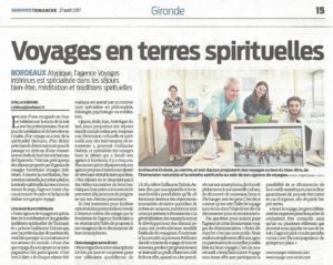 journal-sud_ouest-article-voyages_interieurs