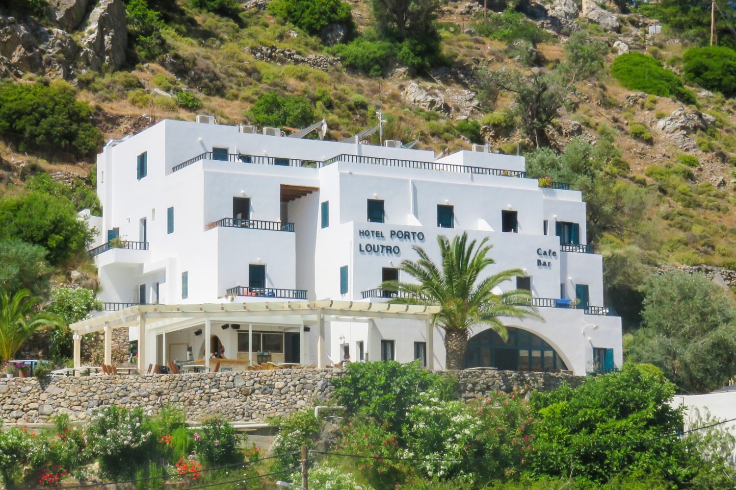 crete-hotel-porto-loutro-meditation-pleine-conscience