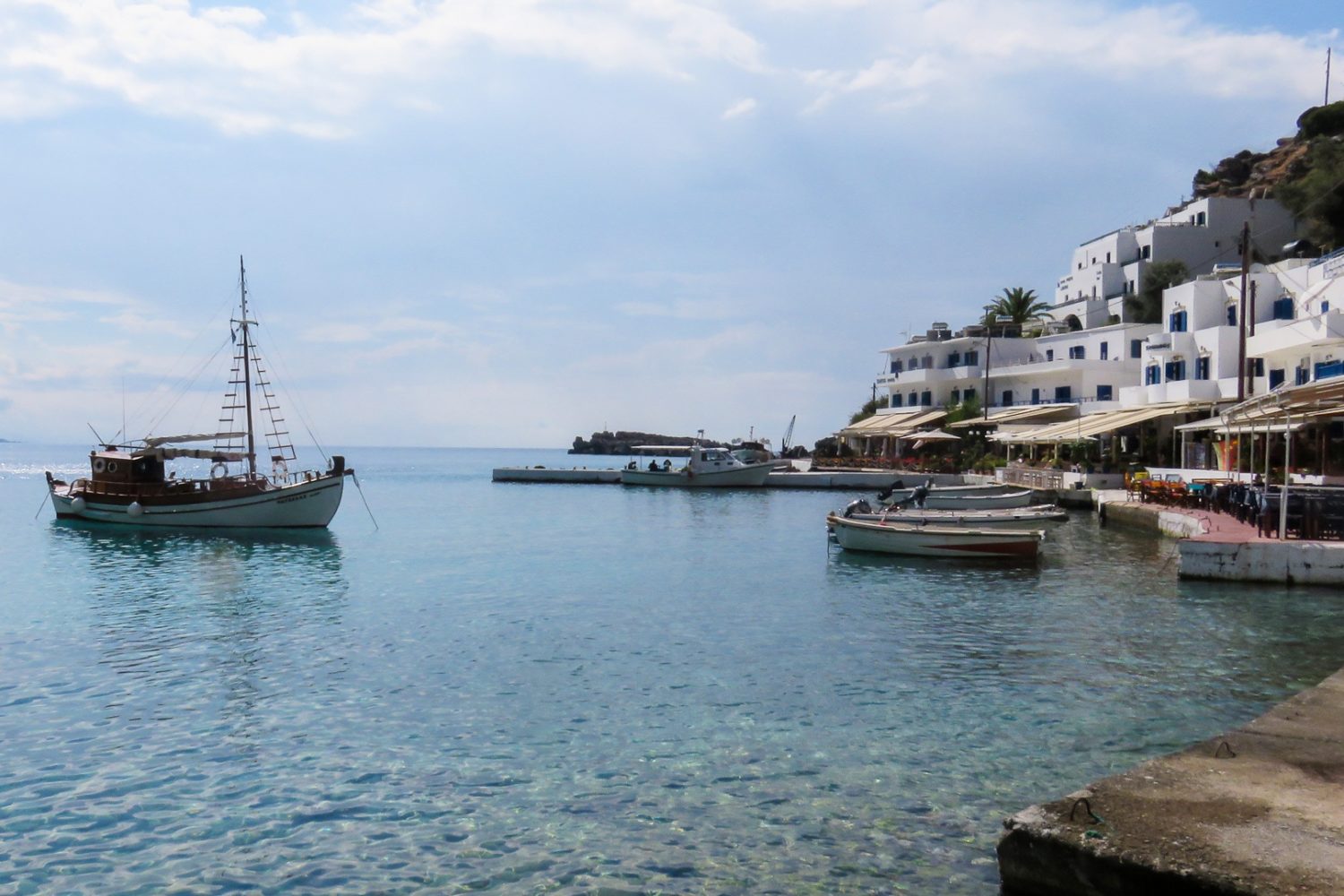 crete-loutro-meditation-voyage-interieur