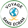 Voyage Sans Écran