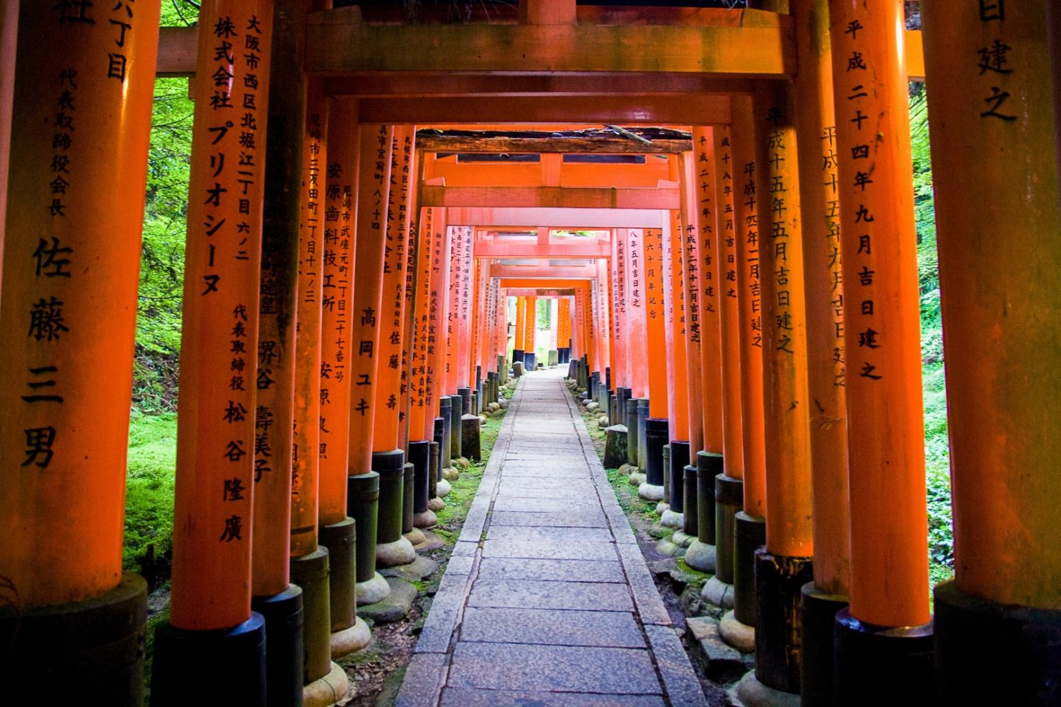 voyages-interieurs-japon-serenite-meditation-presse