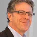 Alain Facchin-intervenant-voyages-interieurs
