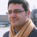 alberto-ambrosio-intervenant-voyages-interieurs