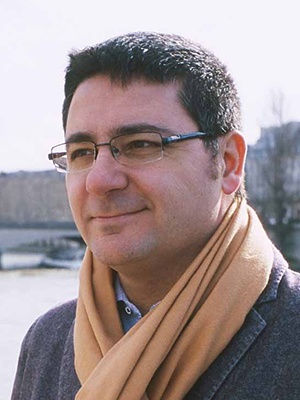 alberto-ambrosio-intervenant-voyages-interieurs