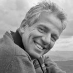 christophe-boisvieux-intervenant-voyages-interieurs