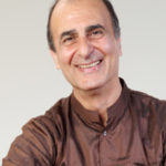 Gerard Kurkjian