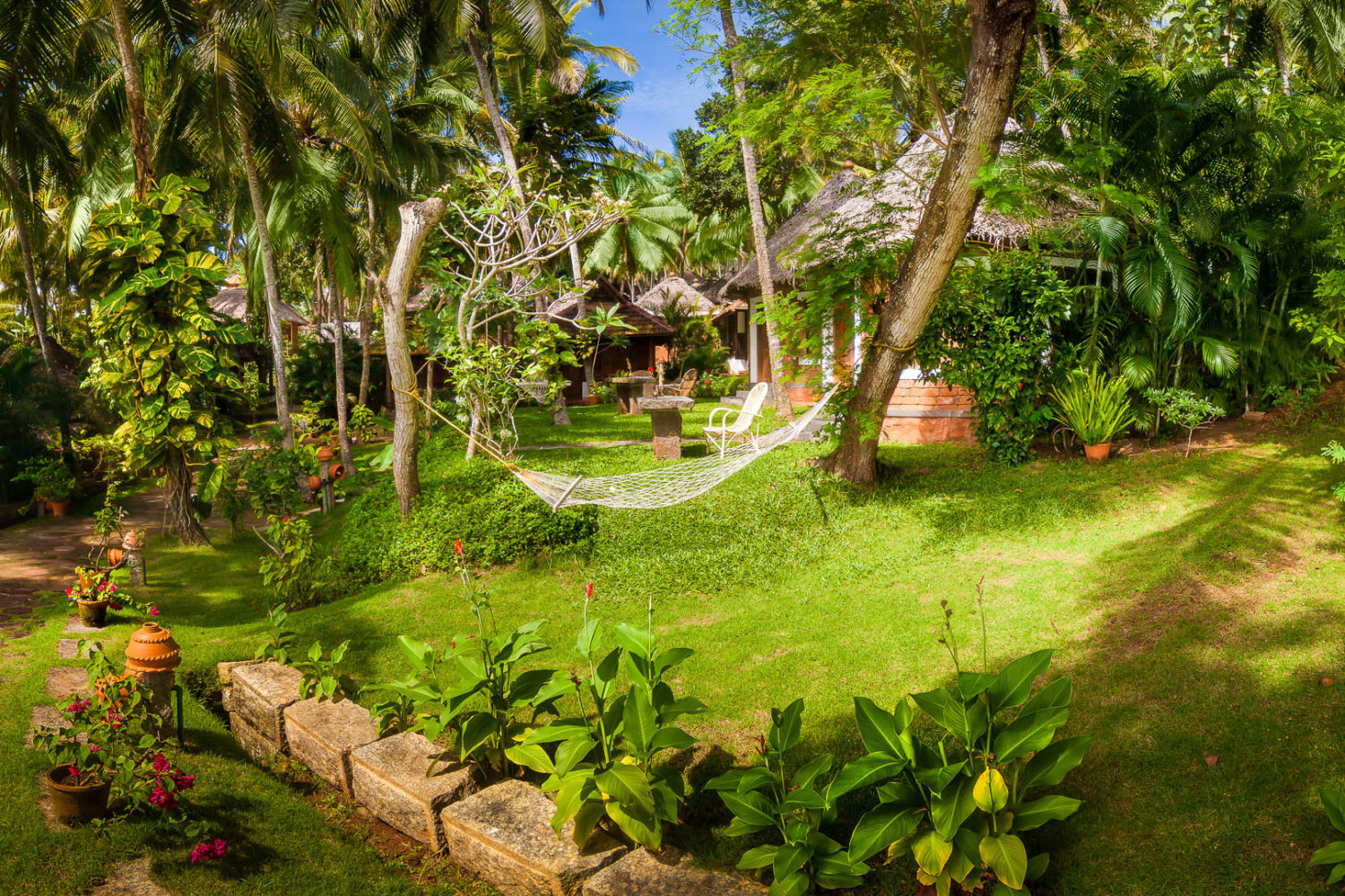 voyages-interieurs-cure-ayurvedique