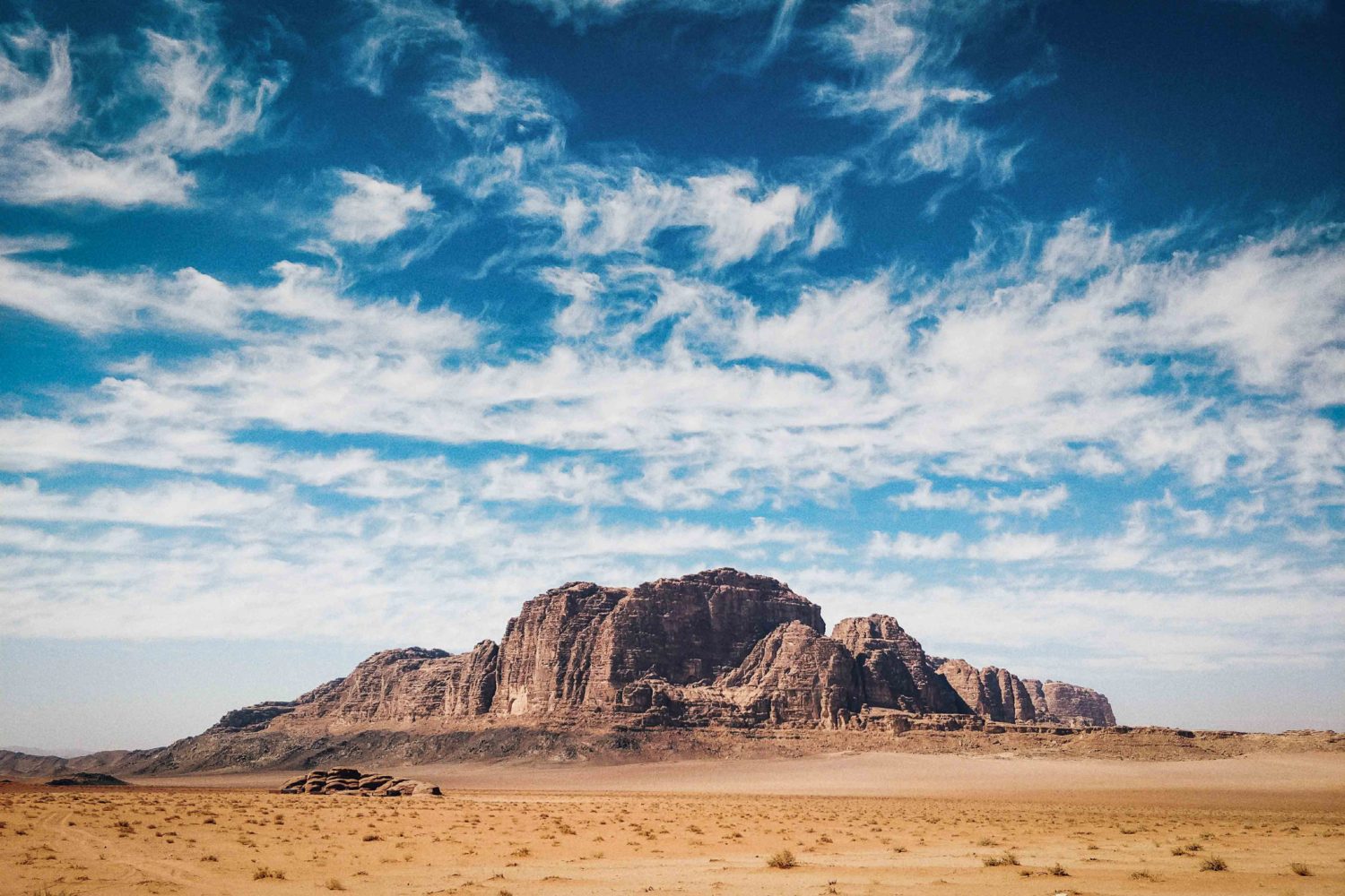 jordanie-wadi-rum-voyages-interieurs