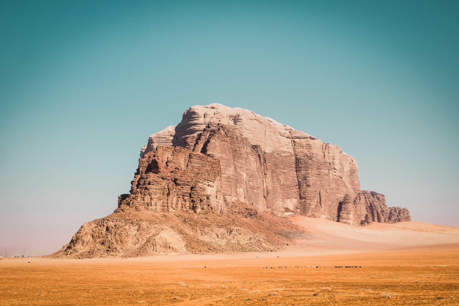 jordanie-desert-wadi-rum-voyages-interieurs