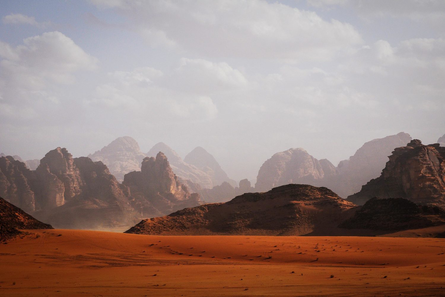 jordanie-wadi-rum-voyages-interieurs