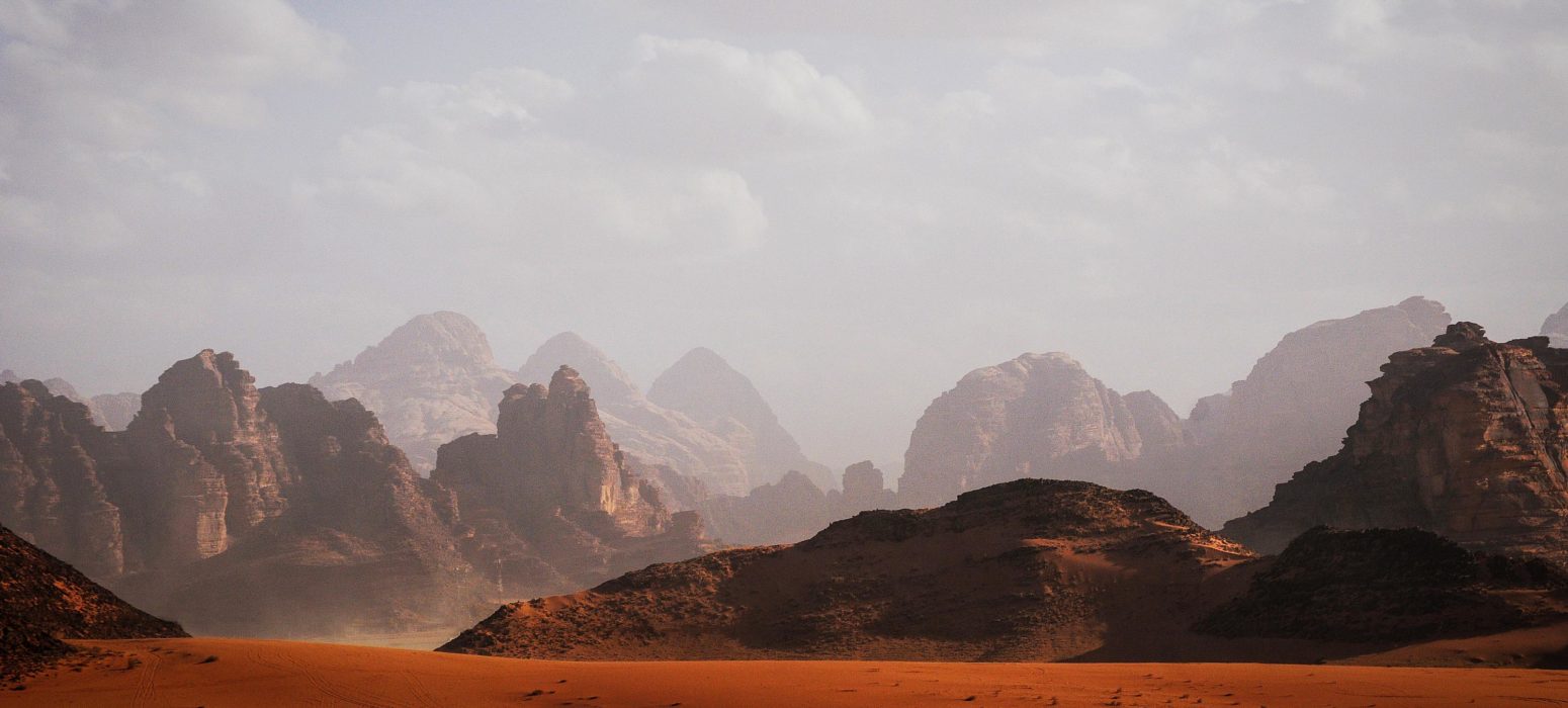 jordanie-wadi-rum-voyages-interieurs