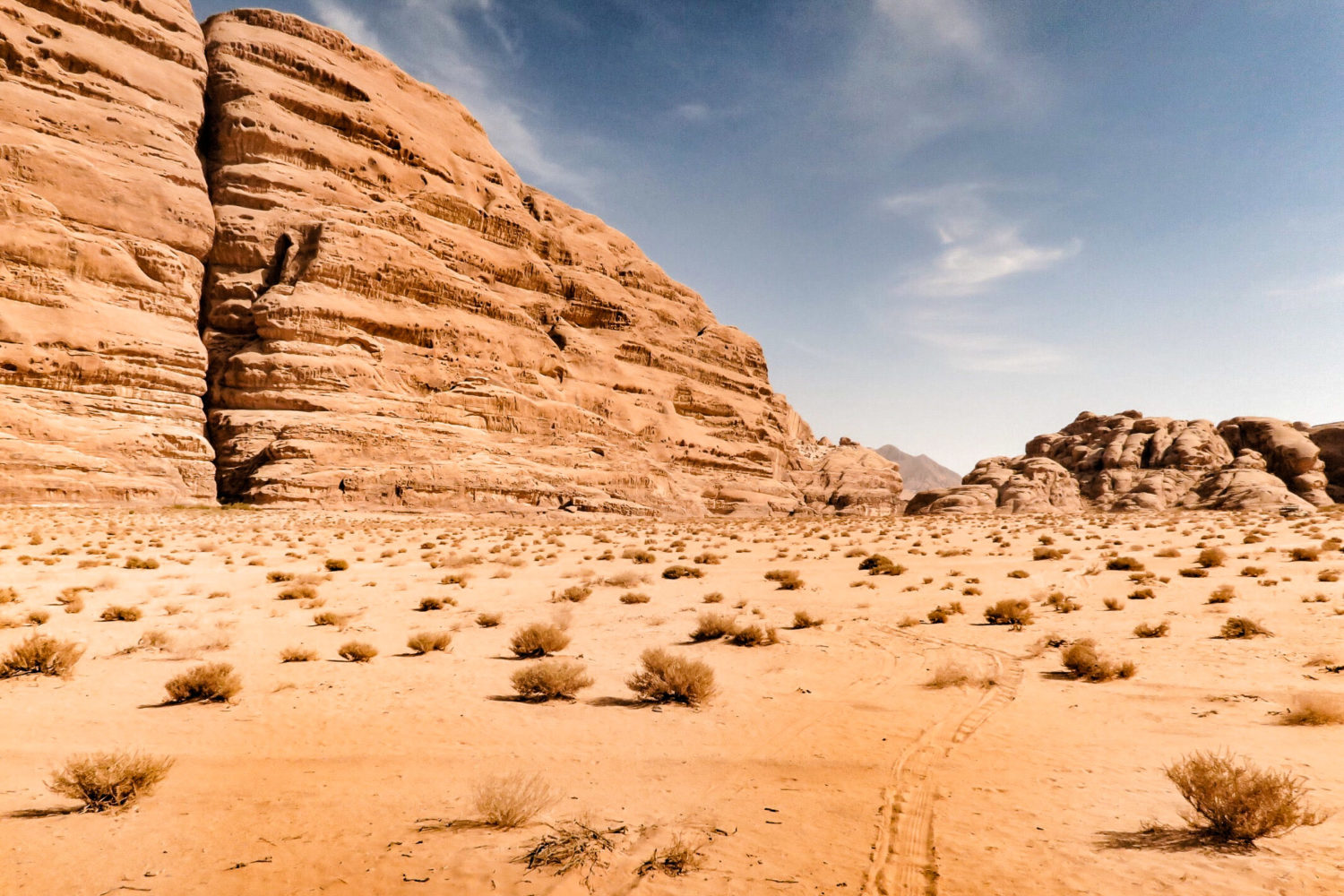 jordanie-wadi-rum-voyages-interieurs