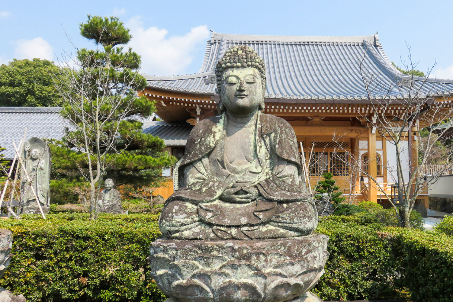 japon-3