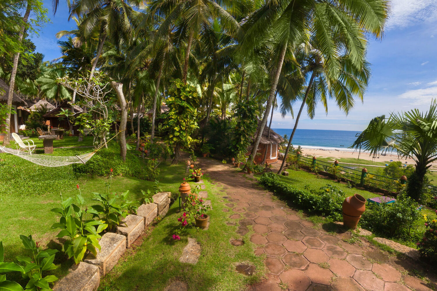 Special cottage Outside 1-fotor-20240327142831