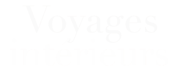 voyage initiatique en inde