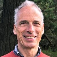 Tanguy Lunven