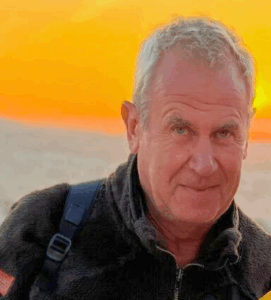 Carnet de route Japon Novembre V6