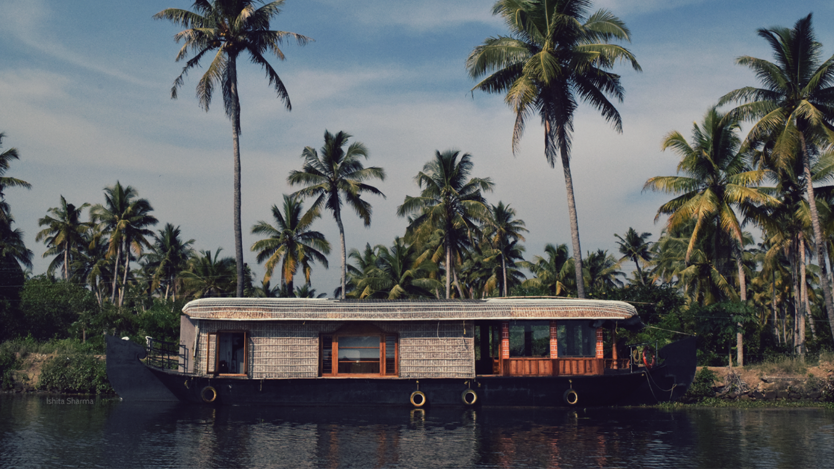 Paiement - Vers la joie : la voie de l’amour en Inde - Octobre 2026 - Inde du Sud