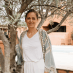 Claire Michel Carré