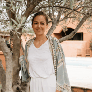 Claire Michel Carré