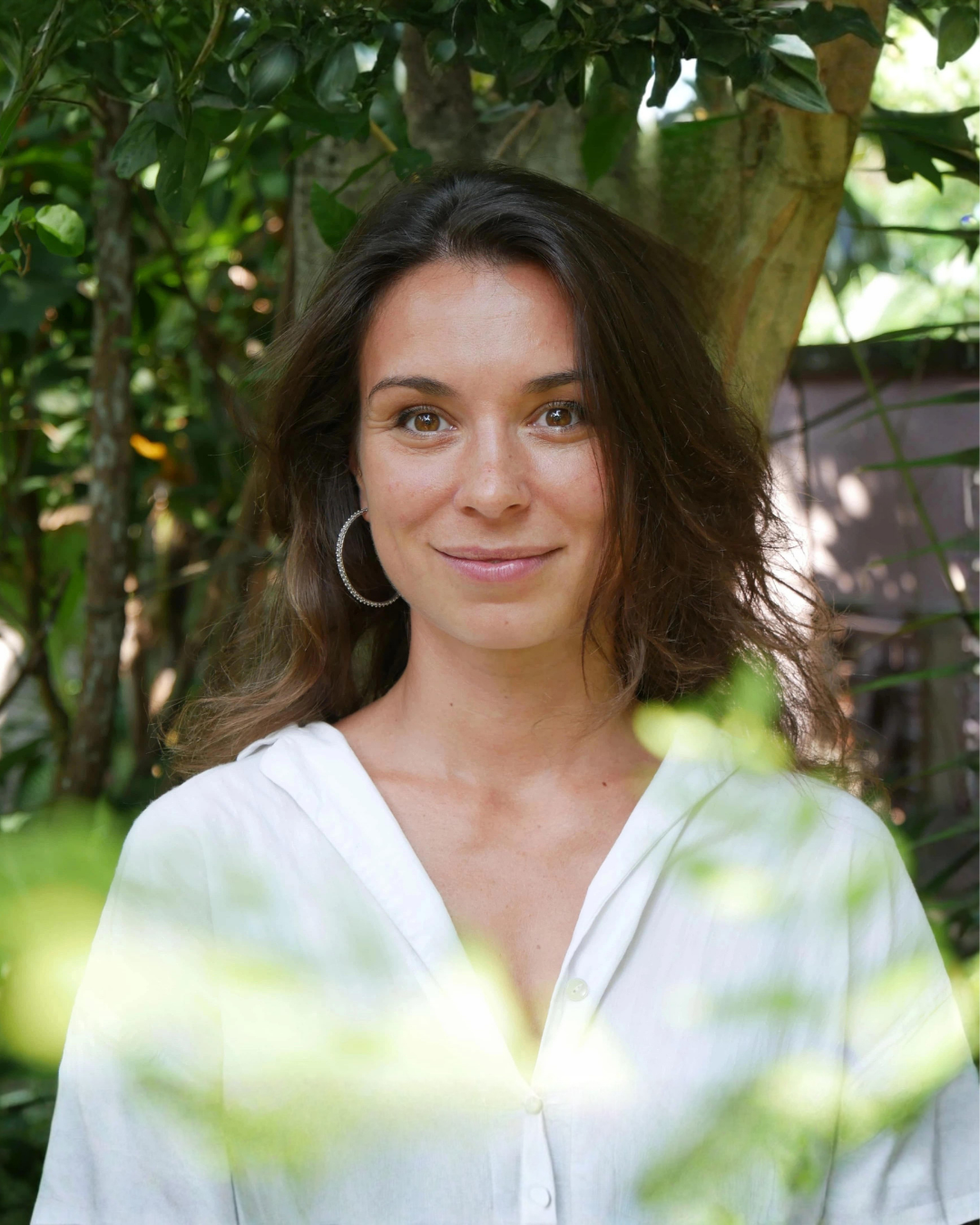 Laurence Rambaud