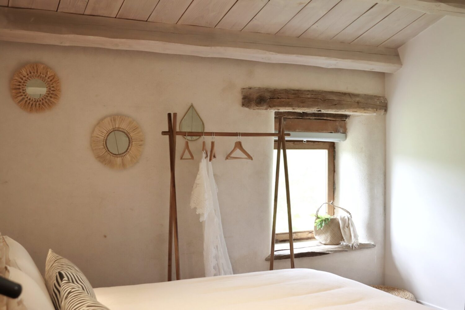 chambre mas nouveau cevennes (1)