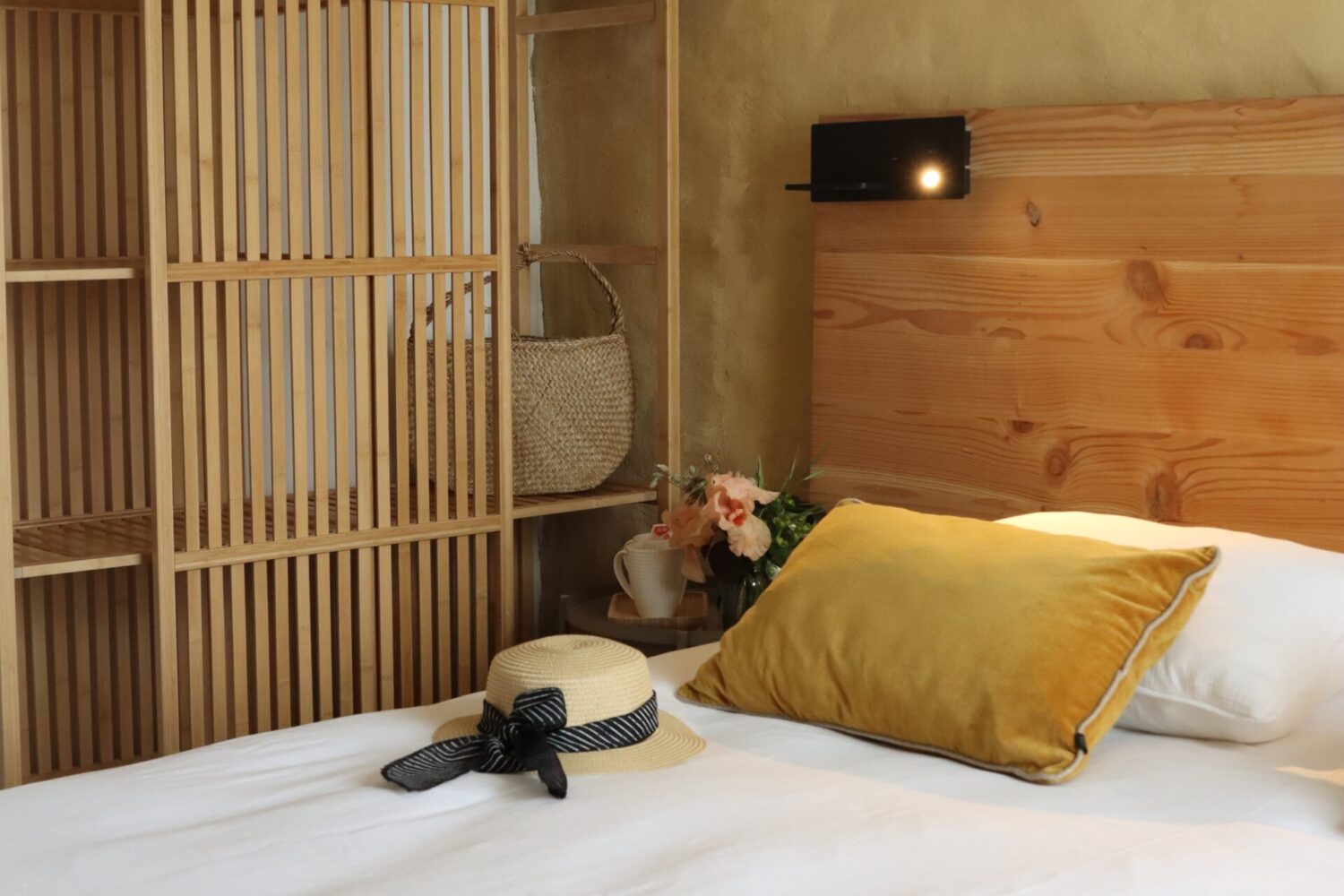 chambre mas nouveau cevennes (2)