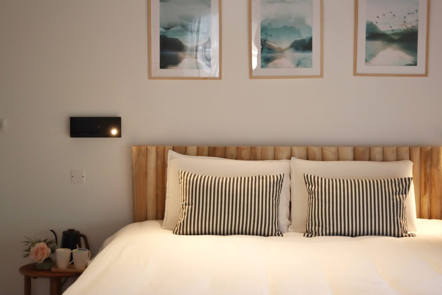 chambre mas nouveau cevennes (3)