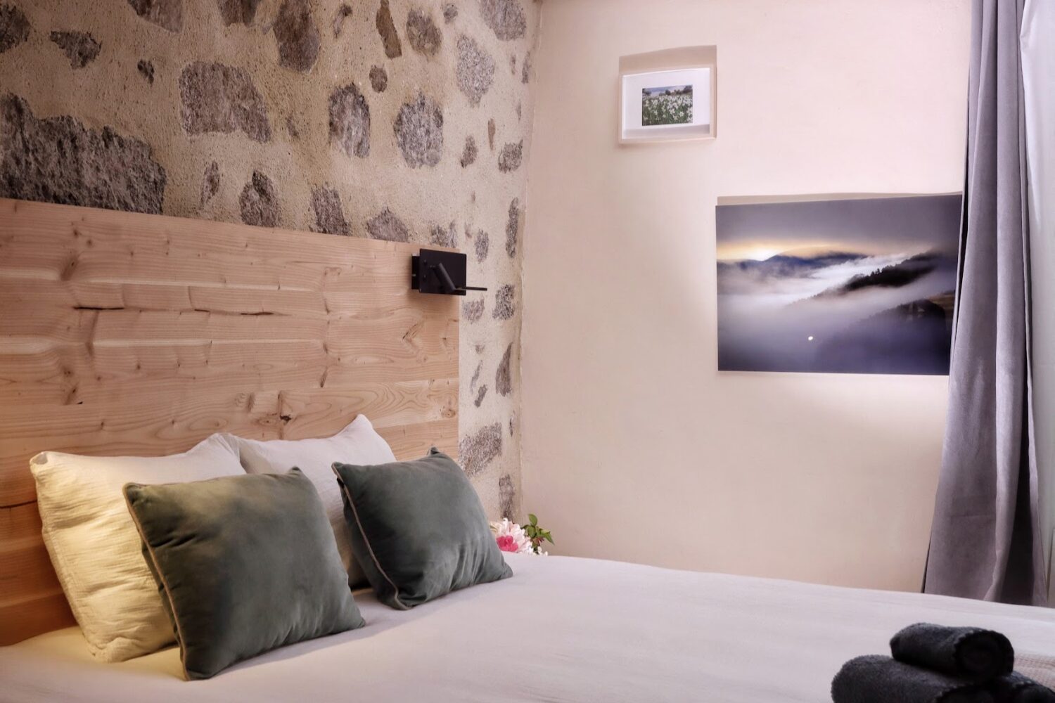 mas nouveau cevennes (2)