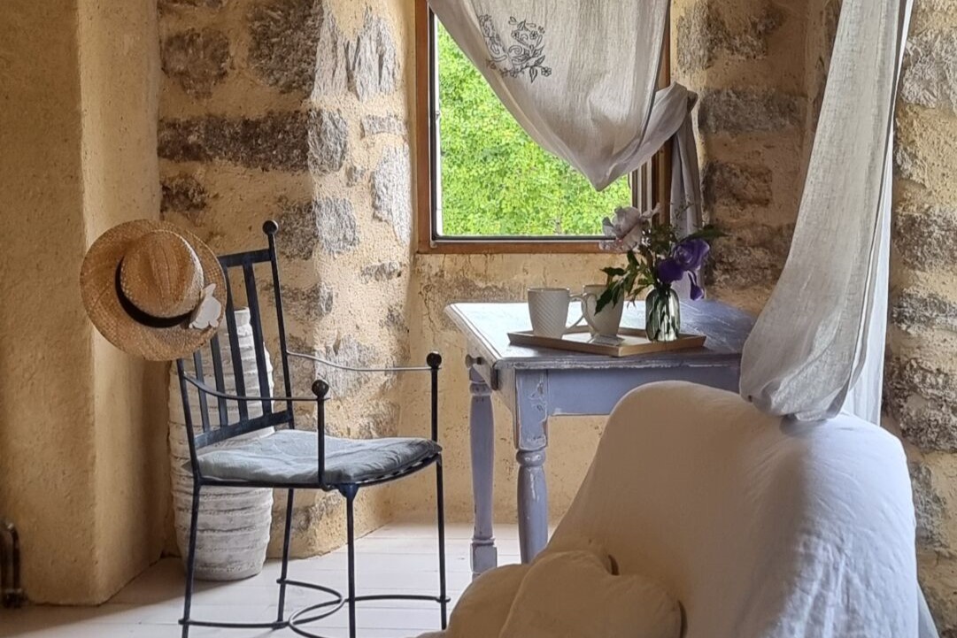mas nouveau cevennes (4)