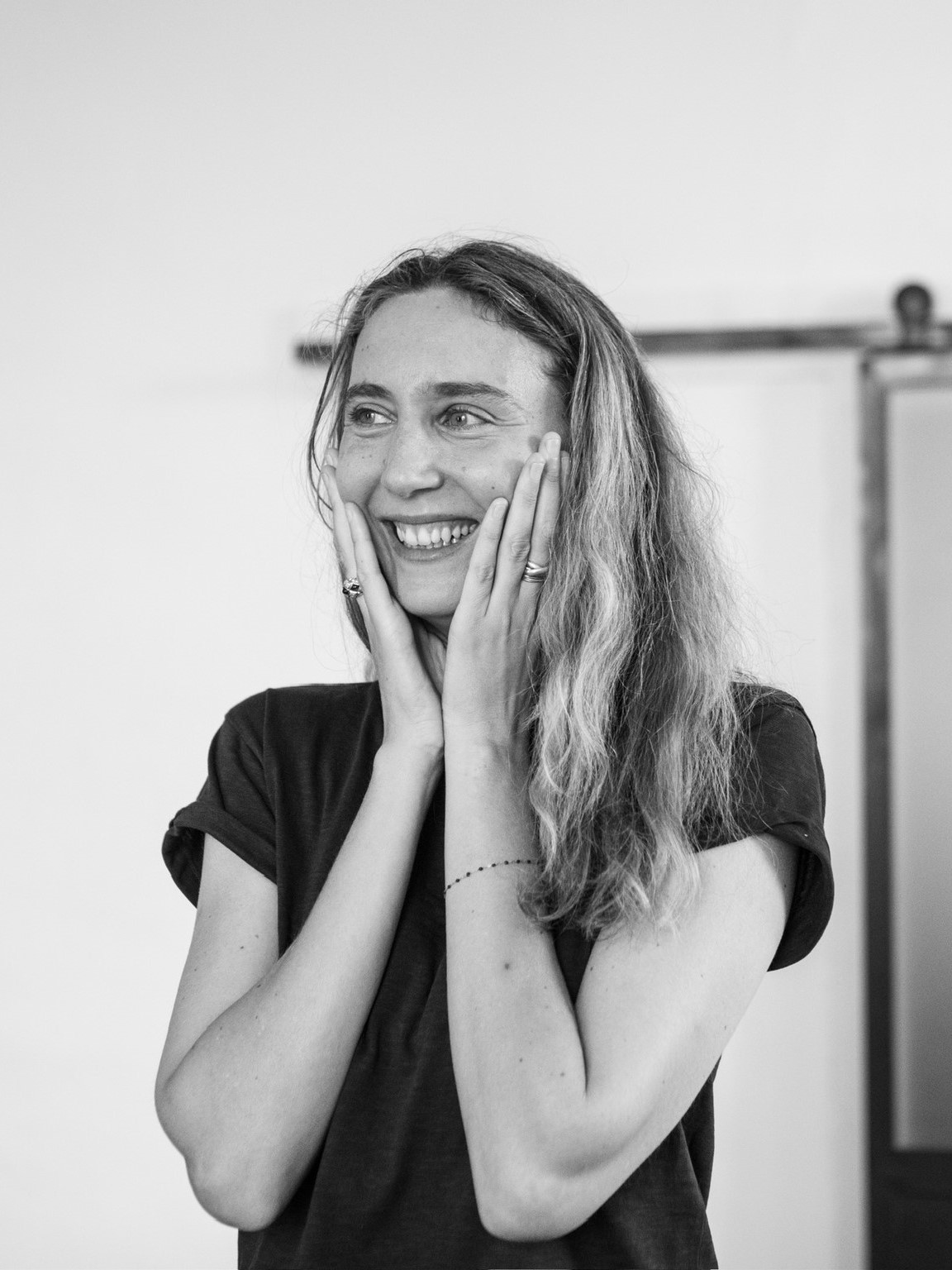 cloé brami