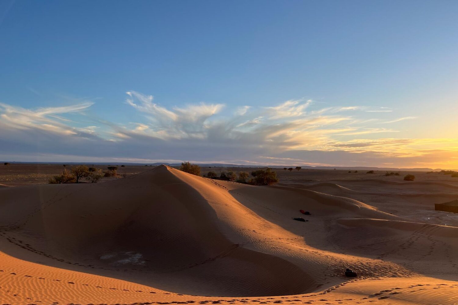 desert maroc blanche (2)