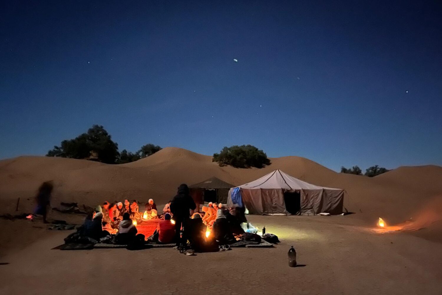 desert maroc blanche (3)