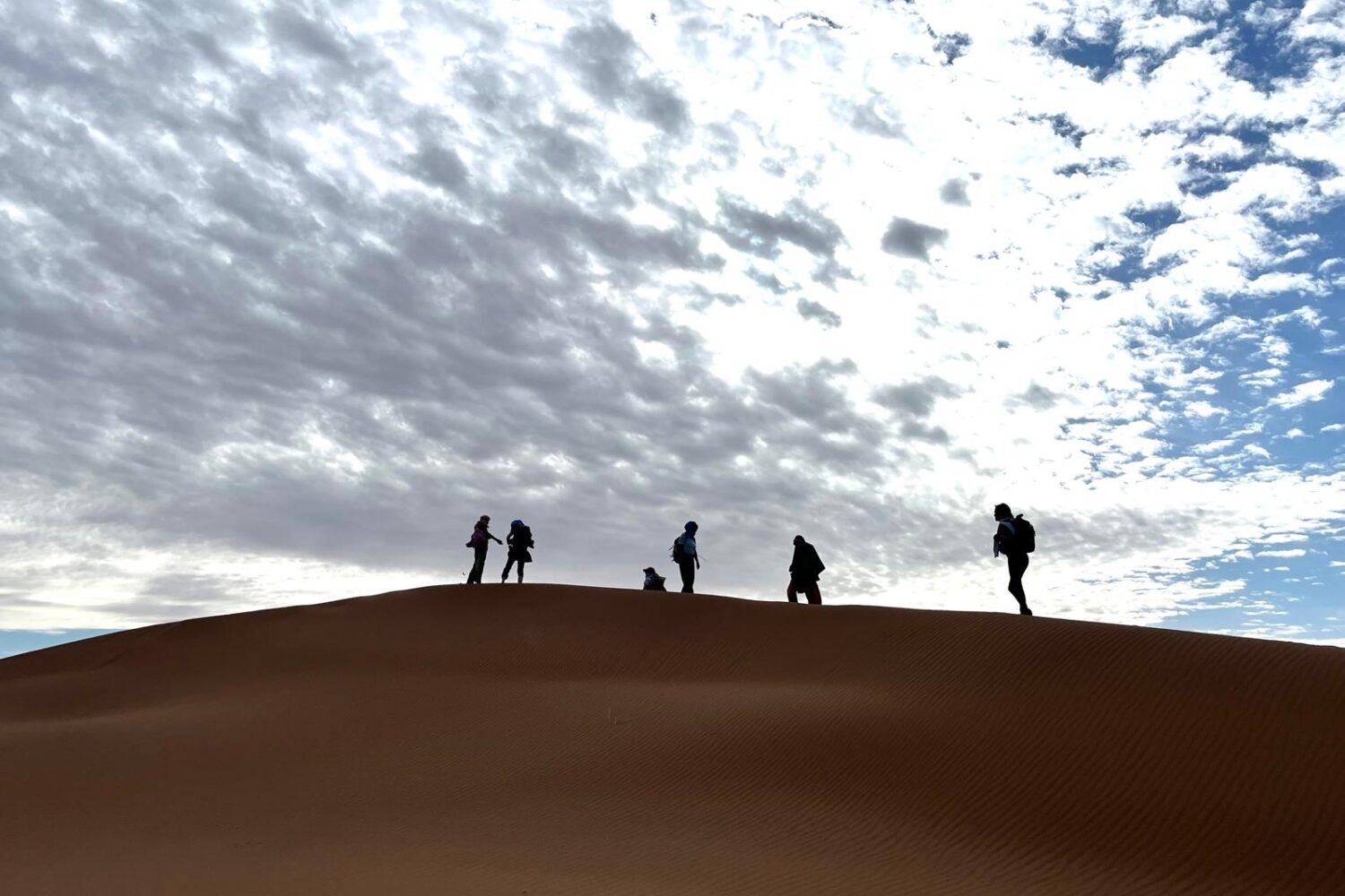 desert maroc blanche (4)
