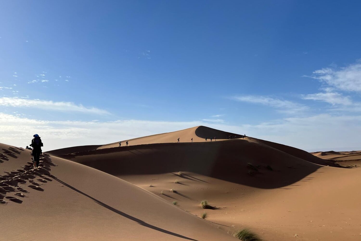 desert maroc blanche (5)