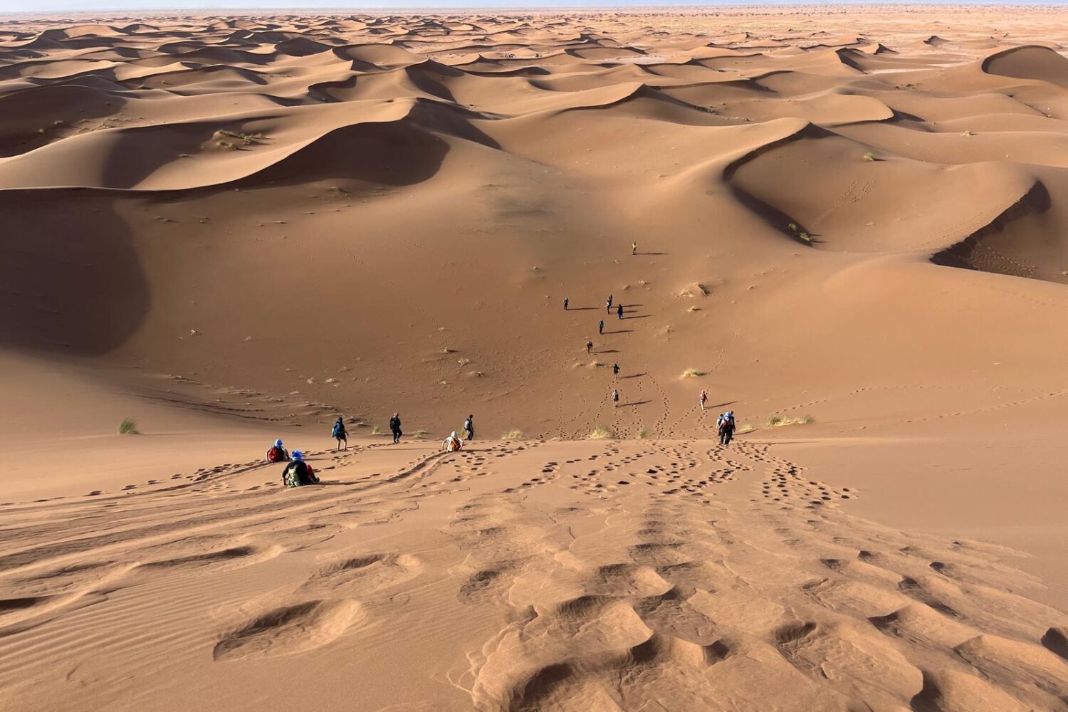 desert maroc blanche (6)