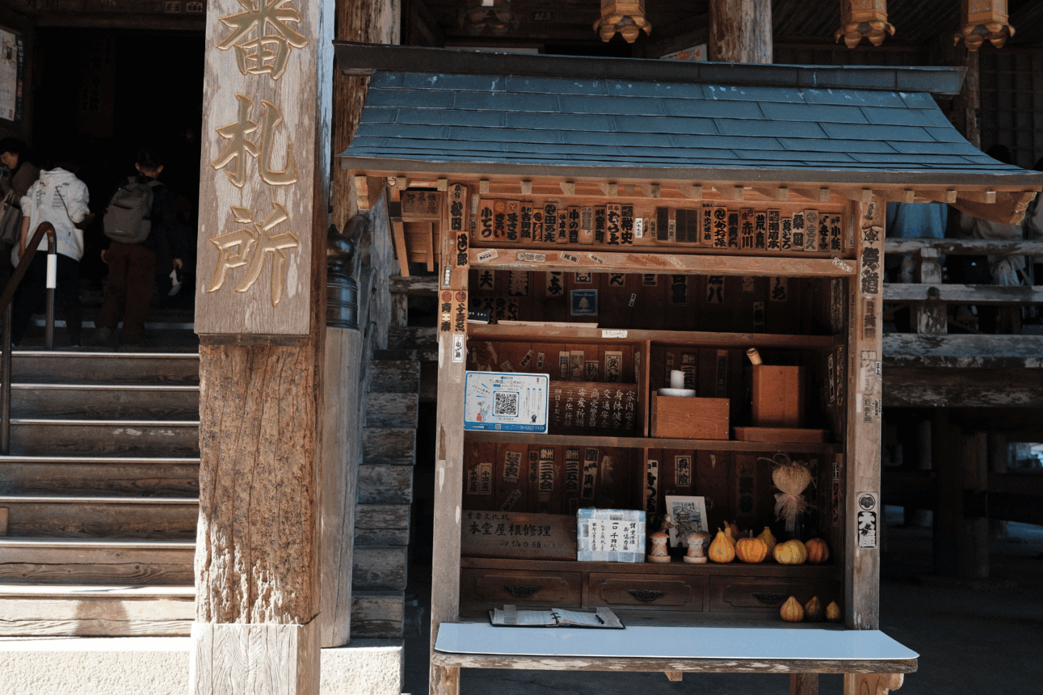 Japon printemps (2)