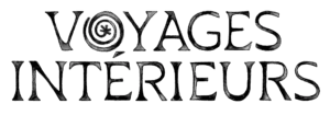 LOGO_VOYAGESINTERIEURS_HD