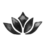VOYAGES_INTERIEURS_PICTOS_LOTUS